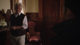 Creepshow S01E05 720p WEBRip x265-MiNX EZTV