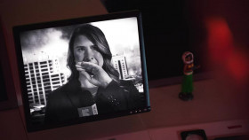 Creepshow S02E03 720p WEBRip x265-MiNX EZTV