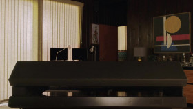 Creepshow S02E05 720p WEBRip x265-MiNX EZTV