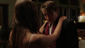 Creepshow S04E03 XviD-AFG EZTV