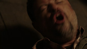 Creepshow S04E04 1080p HEVC x265-MeGusta EZTV