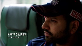 Cricket Fever Mumbai Indians S01E02 720p WEB x264-CRiMSON EZTV