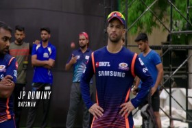Cricket Fever Mumbai Indians S01E08 WEB x264-CRiMSON EZTV