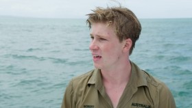 Crikey Its the Irwins S03E00 Crikey Its a Baby 1080p WEB h264-BAE EZTV