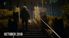 Crime And Punishment 2019 S03E01 Back to Jail XviD-AFG EZTV