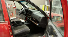 Crime Beat S02 WEBRip x264-ION10 EZTV