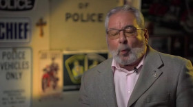 Crime Beat S02E13 WEBRip x264-PHOENiX EZTV