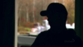 Crime Beat S02E14 Tori Stafford Never Forget XviD-AFG EZTV