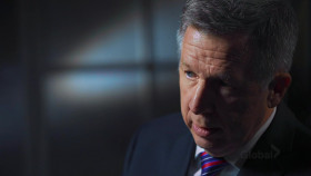 Crime Beat S04E12 The Wrongful Confession 1080p AMZN WEB-DL DDP5 1 H 264-NTb EZTV