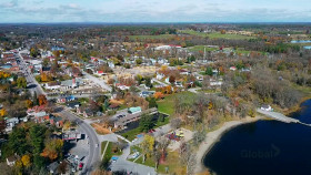 Crime Beat S04E13 A Monster in Uniform Part 1 720p AMZN WEB-DL DDP5 1 H 264-NTb EZTV