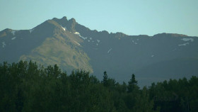 Crime Beat S04E18 The Manhunt Part 1 720p AMZN WEB-DL DDP5 1 H 264-NTb EZTV