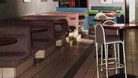 Crime Beat S04E20 The Second Shift 1080p AMZN WEB-DL DDP5 1 H 264-NTb EZTV