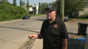 Crime Beat S05E01 The Hunt for a Predator 720p AMZN WEB-DL DDP5 1 H 264-NTb EZTV