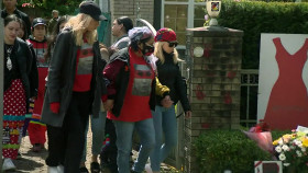 Crime Beat S05E04 Chelsea Poorman and the Secrets of a Mansion 720p AMZN WEB-DL DDP5 1 H 264-NTb EZTV