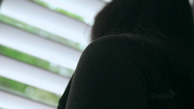 Crime Beat S05E11 Sorry I Wasnt There 720p AMZN WEB-DL DDP5 1 H 264-NTb EZTV