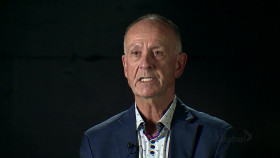 Crime Beat S05E12 The Long Road to Justice 720p AMZN WEB-DL DDP5 1 H 264-NTb EZTV