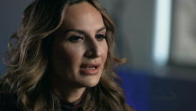 Crime Beat S05E19 Closure 1080p AMZN WEB-DL DDP5 1 H 264-NTb EZTV