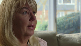 Crime Beat S05E23 Murder They Wrote 1080p AMZN WEB-DL DDP5 1 H 264-NTb EZTV