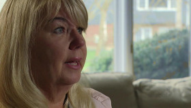 Crime Beat S05E23 Murder They Wrote 720p AMZN WEB-DL DDP5 1 H 264-NTb EZTV