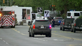 Crime Beat S05E25 Double Deception 720p AMZN WEB-DL DDP5 1 H 264-NTb EZTV