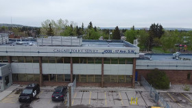 Crime Beat S05E26 Benevolence Betrayed 1080p AMZN WEB-DL DDP5 1 H 264-NTb EZTV