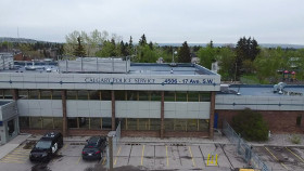 Crime Beat S05E26 Benevolence Betrayed 720p AMZN WEB-DL DDP5 1 H 264-NTb EZTV