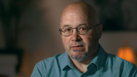 Crime Beat S06E01 Murder In The Mountains 1080p AMZN WEB-DL DDP5 1 H 264-NTb EZTV