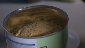 Crime Beat S06E02 Hes So Evil 1080p AMZN WEB-DL DDP5 1 H 264-NTb EZTV