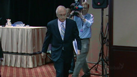 Crime Beat S06E03 Make Him Breathe 1080p AMZN WEB-DL DDP5 1 H 264-NTb EZTV