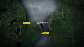 Crime Beat S06E04 Mad Trapper 1080p AMZN WEB-DL DDP5 1 H 264-NTb EZTV