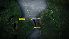 Crime Beat S06E04 Mad Trapper 720p AMZN WEB-DL DDP5 1 H 264-NTb EZTV