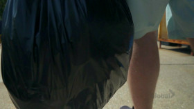 Crime Beat S06E05 Out Of The Darkness 1080p AMZN WEB-DL DDP5 1 H 264-NTb EZTV