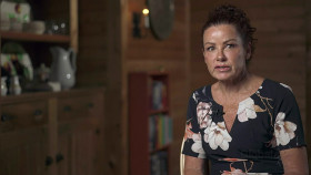 Crime Beat S06E06 The Investigators 1080p AMZN WEB-DL DDP5 1 H 264-NTb EZTV