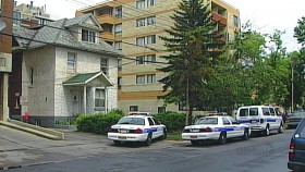 Crime Beat S06E07 Deadly Rumours 720p AMZN WEB-DL DDP5 1 H 264-NTb EZTV