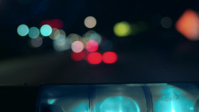 Crime Beat S06E08 Case Never Closed Justice for Nicolle 1080p AMZN WEB-DL DDP5 1 H 264-NTb EZTV