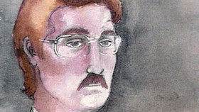 Crime Beat S06E10 Die Like the Rest Part 1 720p AMZN WEB-DL DDP5 1 H 264-NTb EZTV