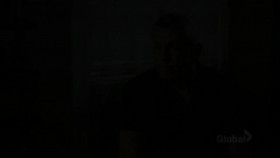 Crime Beat S06E11 Die Like the Rest Part 2 720p AMZN WEB-DL DDP5 1 H 264-NTb EZTV