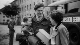 Crime In Post-War Germany S01E02 XviD-AFG EZTV