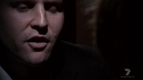 Crime Investigation Australia Most Infamous S02E02 1080p HDTV H264-CBFM EZTV