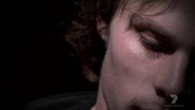 Crime Investigation Australia Most Infamous S02E02 720p HDTV x264-CBFM EZTV