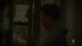 Crime Investigation Australia Most Infamous S02E03 1080p HDTV H264-CBFM EZTV