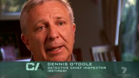 Crime Investigation Australia Most Infamous S02E03 1080p HEVC x265-MeGusta EZTV