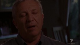 Crime Investigation Australia Most Infamous S02E03 720p HDTV x264-CBFM EZTV