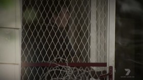 Crime Investigation Australia Most Infamous S02E06 1080p HEVC x265-MeGusta EZTV