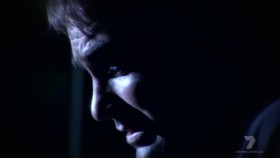 Crime Investigation Australia Most Infamous S02E07 1080p HEVC x265-MeGusta EZTV