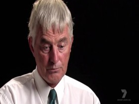 Crime Investigation Australia Most Infamous S03E01 480p x264-mSD EZTV