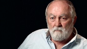 Crime Investigation Australia Most Infamous S03E05 1080p HDTV H264-CBFM EZTV