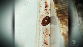 Crime Investigation Australia Most Infamous S03E05 REAL 1080p HDTV H264-CBFM EZTV