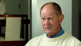 Crime Investigation Australia Most Infamous S03E08 XviD-AFG EZTV