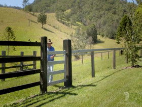 Crime Investigation Australia S04E01 480p x264-mSD EZTV